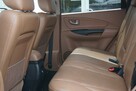 Hyundai Tucson 2.0 CRDi 140KM 4x4,  ubezpieczony, zarejestrowany, - 11