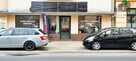 Lokal użytkowy Lublin Śródmieście, Okopowa - 2