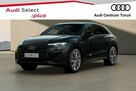 Audi Q8 MatrixLED_HeadUp_Hak_SoundSystem_Virtual_Panorama_HomeLink_Asystenci