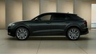 Audi Q8 MatrixLED_HeadUp_Hak_SoundSystem_Virtual_Panorama_HomeLink_Asystenci - 4