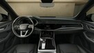 Audi Q8 MatrixLED_HeadUp_Hak_SoundSystem_Virtual_Panorama_HomeLink_Asystenci - 8