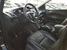 Ford Kuga 1,6 Benzyna Turbo Klimatronik Skóry Zarejestrowany Gwarancja - 10