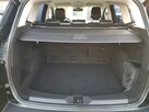 Ford Kuga 1,6 Benzyna Turbo Klimatronik Skóry Zarejestrowany Gwarancja - 14