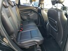 Ford Kuga 1,6 Benzyna Turbo Klimatronik Skóry Zarejestrowany Gwarancja - 15