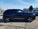 Peugeot 3008 1,5 HDi Navi Klimatronik Kamera Zarejestrowany Gwarancja - 4
