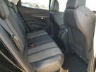 Peugeot 3008 1,5 HDi Navi Klimatronik Kamera Zarejestrowany Gwarancja - 15