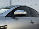 E-Pace 2.0D 150KM R-Dynamic, Salon PL, Serwisowany ASO, FV23% VAT - 11