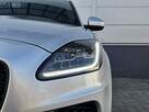 E-Pace 2.0D 150KM R-Dynamic, Salon PL, Serwisowany ASO, FV23% VAT - 16