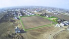 Działka inwestycyjna Poznań gm. Poznań-Nowe Miasto Nowe Miasto, Gościnna - 4
