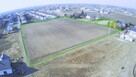 Działka inwestycyjna Poznań gm. Poznań-Nowe Miasto Nowe Miasto, Gościnna - 6