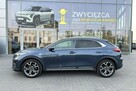 Kia XCeed 1.0 T-GDI 120KM / M+Smart/serwisowany w ASO/gwarancja - 2