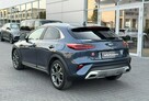 Kia XCeed 1.0 T-GDI 120KM / M+Smart/serwisowany w ASO/gwarancja - 3