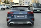 Kia XCeed 1.0 T-GDI 120KM / M+Smart/serwisowany w ASO/gwarancja - 4