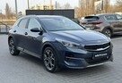 Kia XCeed 1.0 T-GDI 120KM / M+Smart/serwisowany w ASO/gwarancja - 7