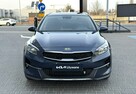 Kia XCeed 1.0 T-GDI 120KM / M+Smart/serwisowany w ASO/gwarancja - 8