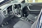 Kia XCeed 1.0 T-GDI 120KM / M+Smart/serwisowany w ASO/gwarancja - 9