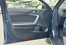 Kia XCeed 1.0 T-GDI 120KM / M+Smart/serwisowany w ASO/gwarancja - 10