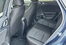 Kia XCeed 1.0 T-GDI 120KM / M+Smart/serwisowany w ASO/gwarancja - 11