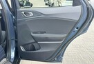 Kia XCeed 1.0 T-GDI 120KM / M+Smart/serwisowany w ASO/gwarancja - 15