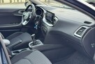 Kia XCeed 1.0 T-GDI 120KM / M+Smart/serwisowany w ASO/gwarancja - 16