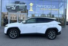 Hyundai Tucson FV23%/ automat/ 1.6 150KM / SMART / ASO / 1 właściciel - 2