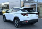 Hyundai Tucson FV23%/ automat/ 1.6 150KM / SMART / ASO / 1 właściciel - 3