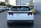 Hyundai Tucson FV23%/ automat/ 1.6 150KM / SMART / ASO / 1 właściciel - 4