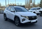 Hyundai Tucson FV23%/ automat/ 1.6 150KM / SMART / ASO / 1 właściciel - 7