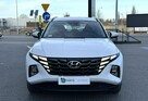 Hyundai Tucson FV23%/ automat/ 1.6 150KM / SMART / ASO / 1 właściciel - 8