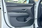 Hyundai Tucson FV23%/ automat/ 1.6 150KM / SMART / ASO / 1 właściciel - 10
