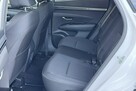 Hyundai Tucson FV23%/ automat/ 1.6 150KM / SMART / ASO / 1 właściciel - 11
