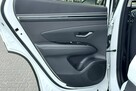 Hyundai Tucson FV23%/ automat/ 1.6 150KM / SMART / ASO / 1 właściciel - 12