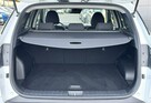 Hyundai Tucson FV23%/ automat/ 1.6 150KM / SMART / ASO / 1 właściciel - 13