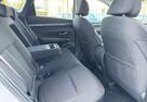 Hyundai Tucson FV23%/ automat/ 1.6 150KM / SMART / ASO / 1 właściciel - 14