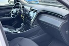 Hyundai Tucson FV23%/ automat/ 1.6 150KM / SMART / ASO / 1 właściciel - 16