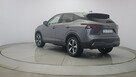 Nissan Qashqai 1.3 DIG-T mHEV N-Connecta Xtronic! Z Polskiego Salonu! Faktura VAT! - 5