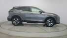 Nissan Qashqai 1.3 DIG-T mHEV N-Connecta Xtronic! Z Polskiego Salonu! Faktura VAT! - 8