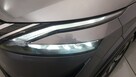 Nissan Qashqai 1.3 DIG-T mHEV N-Connecta Xtronic! Z Polskiego Salonu! Faktura VAT! - 10
