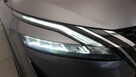 Nissan Qashqai 1.3 DIG-T mHEV N-Connecta Xtronic! Z Polskiego Salonu! Faktura VAT! - 11