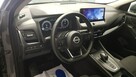 Nissan Qashqai 1.3 DIG-T mHEV N-Connecta Xtronic! Z Polskiego Salonu! Faktura VAT! - 15