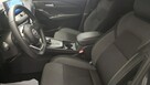 Nissan Qashqai 1.3 DIG-T mHEV N-Connecta Xtronic! Z Polskiego Salonu! Faktura VAT! - 16