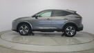 Nissan Qashqai 1.3 DIG-T mHEV N-Connecta Xtronic! Z Polskiego Salonu! Faktura VAT! - 4