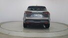 Nissan Qashqai 1.3 DIG-T mHEV N-Connecta Xtronic! Z Polskiego Salonu! Faktura VAT! - 6