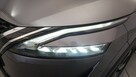 Nissan Qashqai 1.3 DIG-T mHEV N-Connecta Xtronic! Z Polskiego Salonu! Faktura VAT! - 10