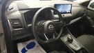 Nissan Qashqai 1.3 DIG-T mHEV N-Connecta Xtronic! Z Polskiego Salonu! Faktura VAT! - 15