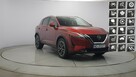 Nissan Qashqai 1.3 DIG-T mHEV Tekna Xtronic! Z Polskiego Salonu! Faktura VAT - 1