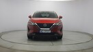 Nissan Qashqai 1.3 DIG-T mHEV Tekna Xtronic! Z Polskiego Salonu! Faktura VAT - 2