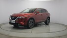 Nissan Qashqai 1.3 DIG-T mHEV Tekna Xtronic! Z Polskiego Salonu! Faktura VAT - 3