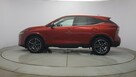 Nissan Qashqai 1.3 DIG-T mHEV Tekna Xtronic! Z Polskiego Salonu! Faktura VAT - 4