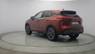 Nissan Qashqai 1.3 DIG-T mHEV Tekna Xtronic! Z Polskiego Salonu! Faktura VAT - 5